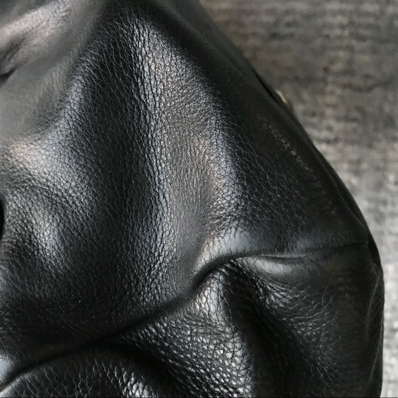 Marc by Marc Jacobs Classic Q Baby Groovee - Picture 6 of 8